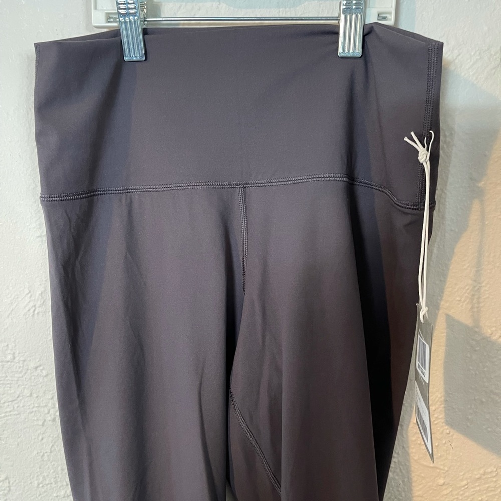 Everlane Leggings - Picture 4 of 6